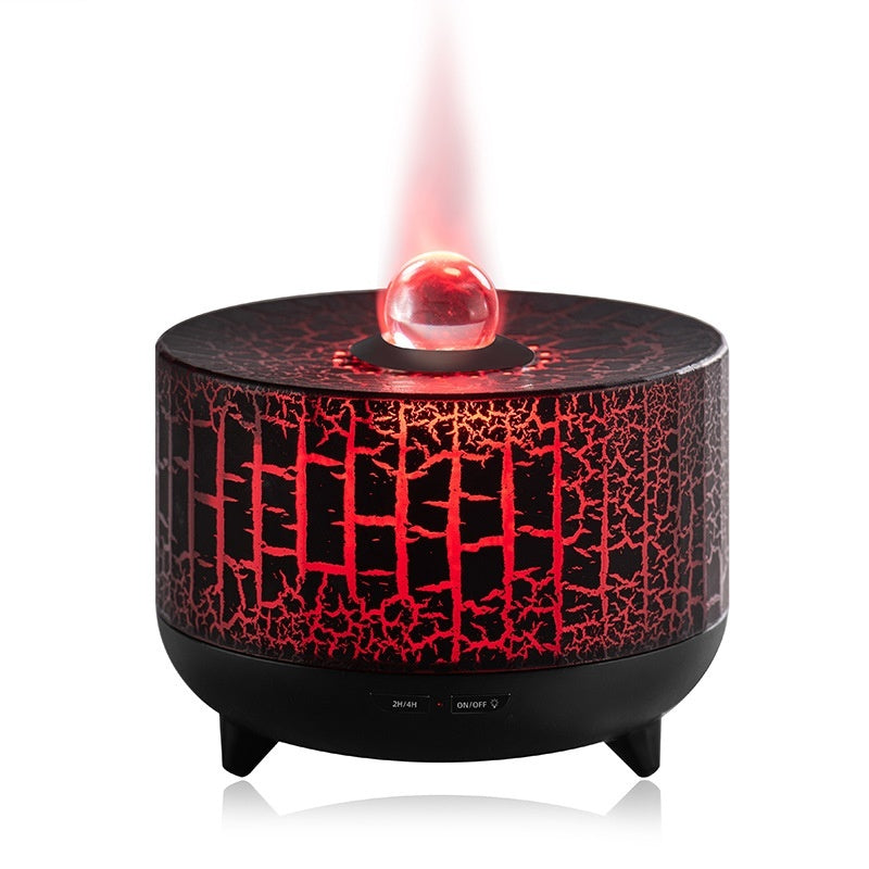 Volcano Air Humidifier