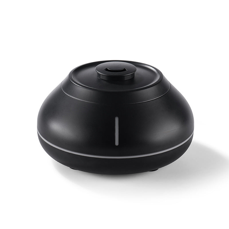 Creativity Colorful Simulation Humidifier