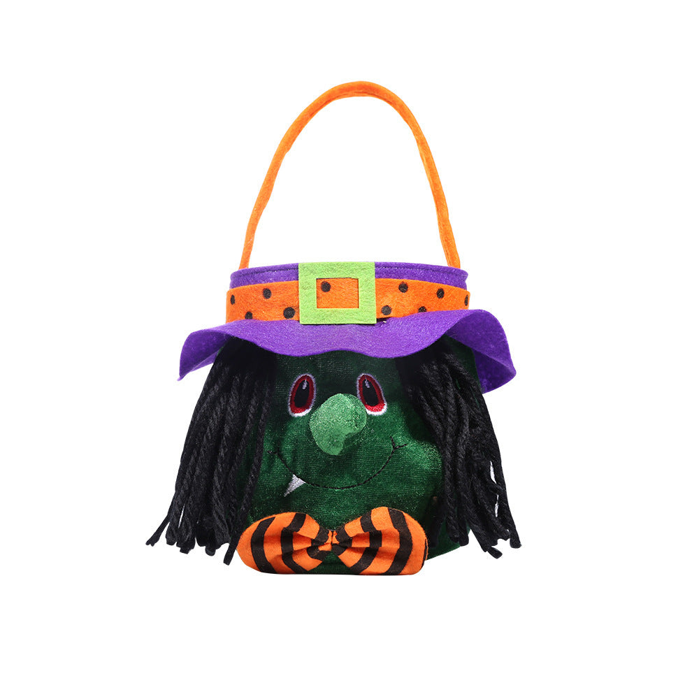 New Halloween Decoration