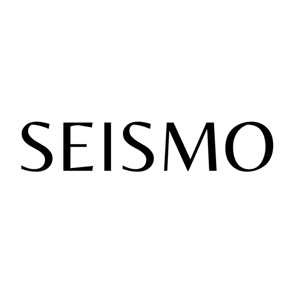 Seismo