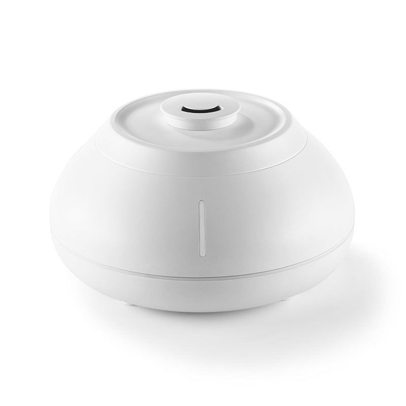 Creativity Colorful Simulation Humidifier