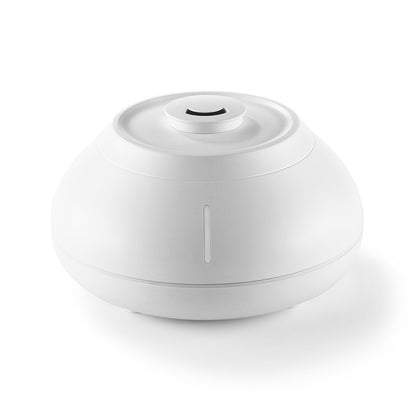 Creativity Colorful Simulation Humidifier